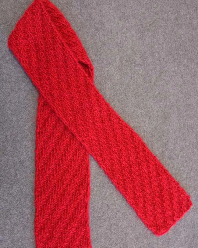 sensation scarf.jpg