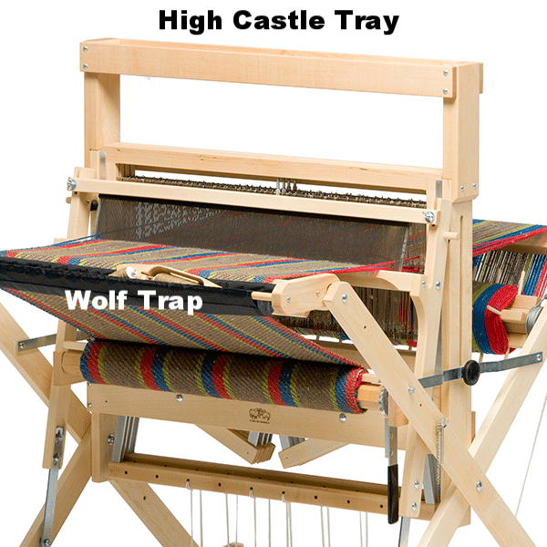 schacht-wolf-loom