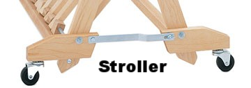 schacht-loom-stroller
