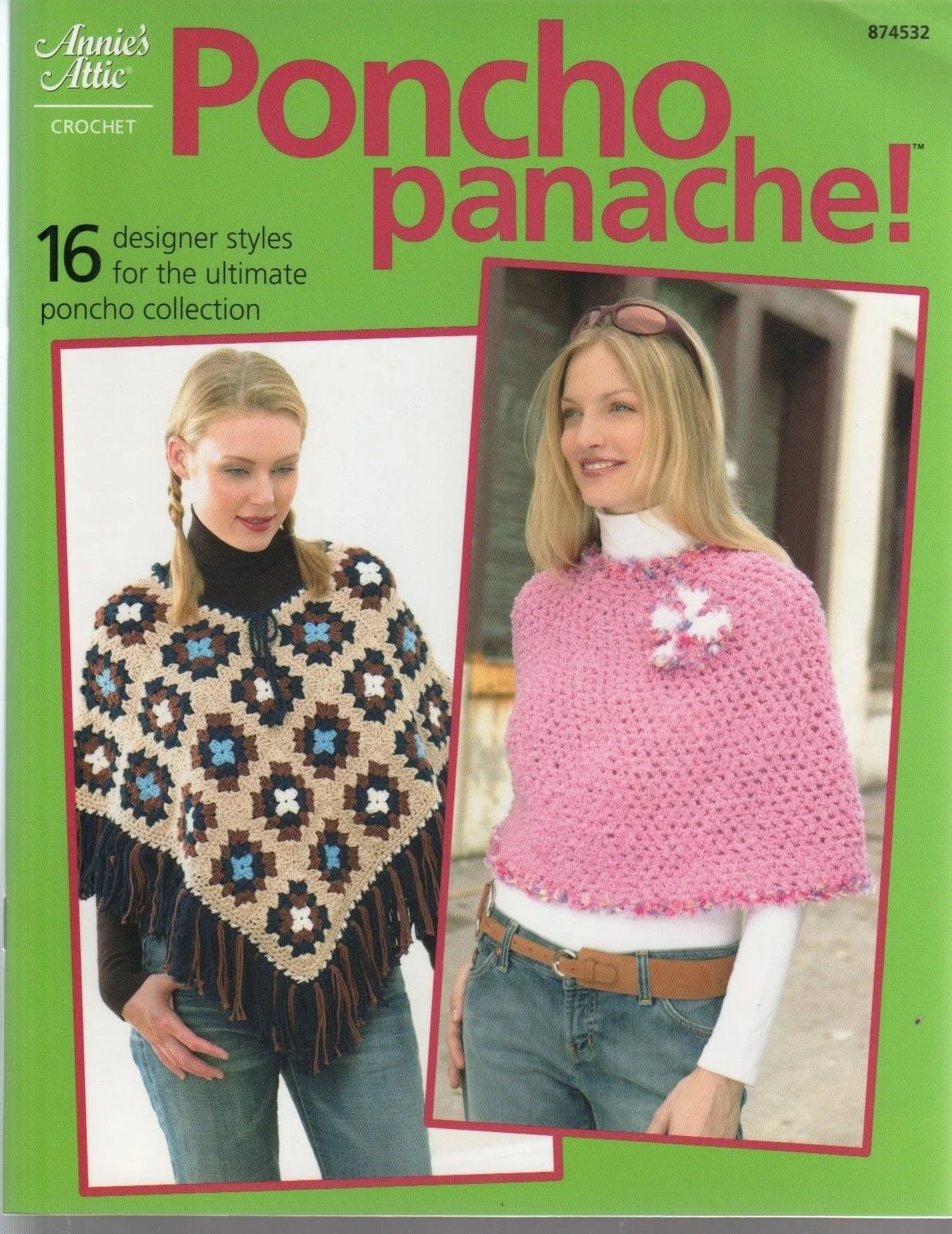poncho panache.jpg