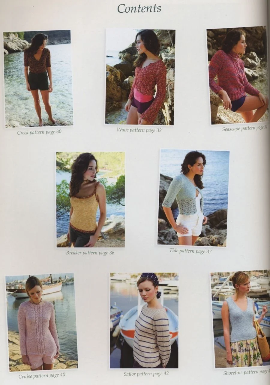 beachcomber3.jpg