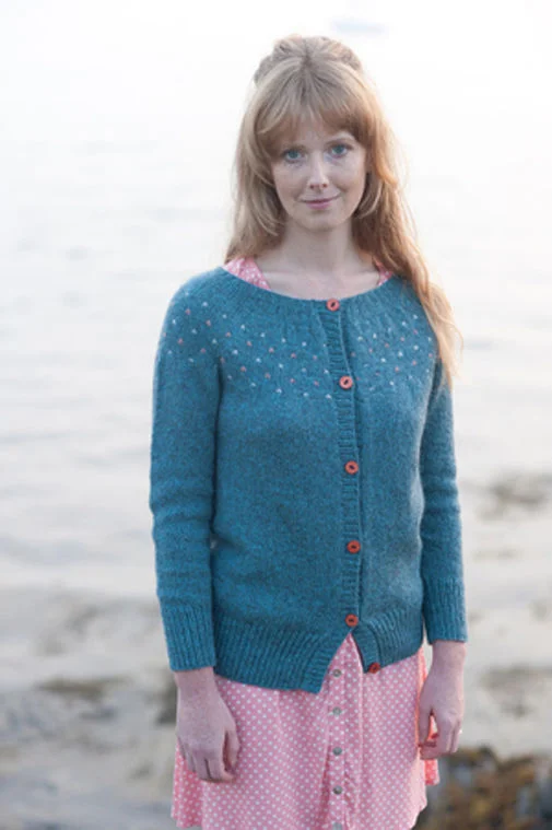 knitbot2.jpg