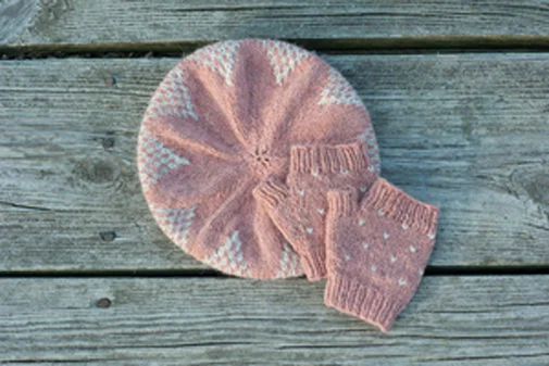 knitbot6.jpg