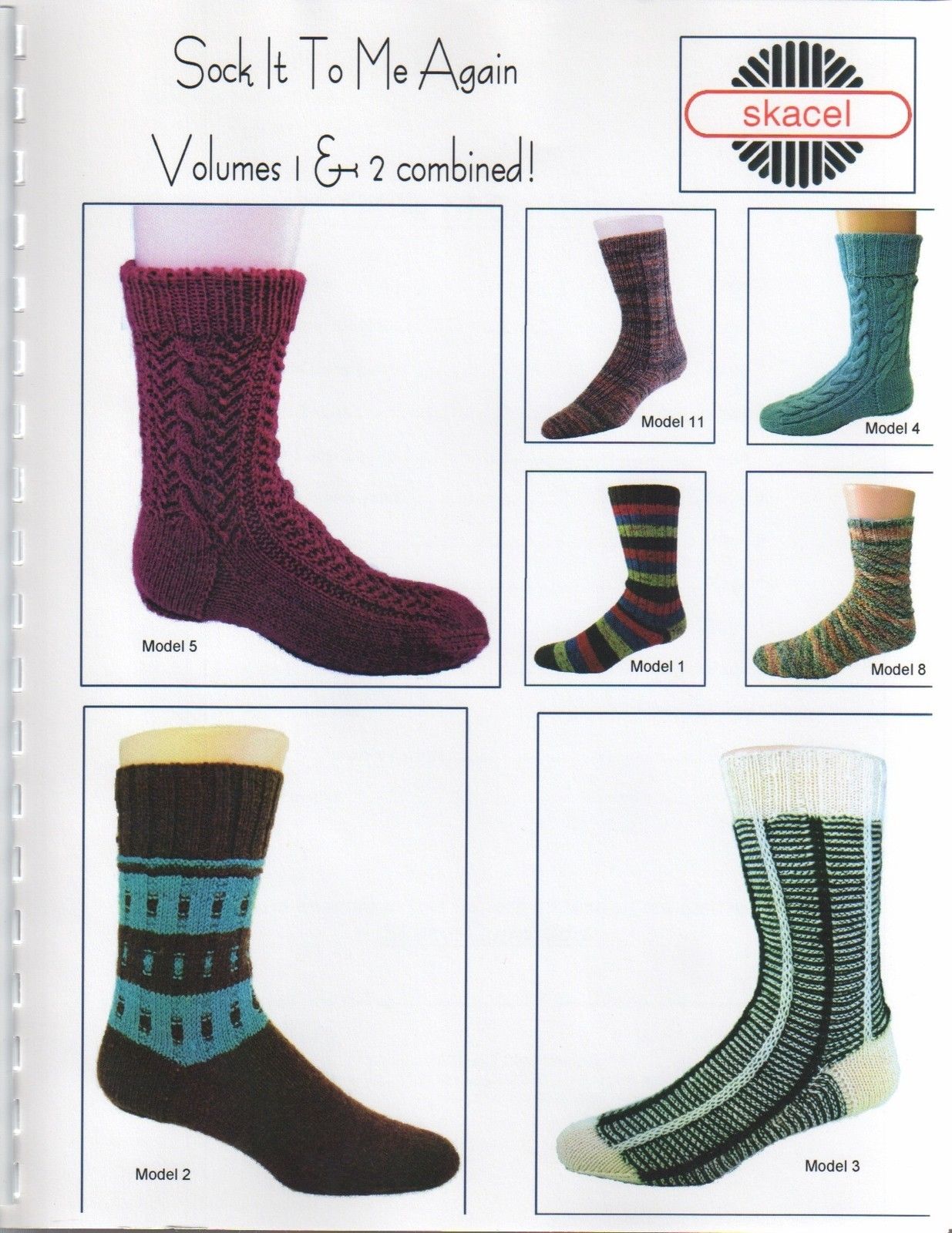 sock it.jpg