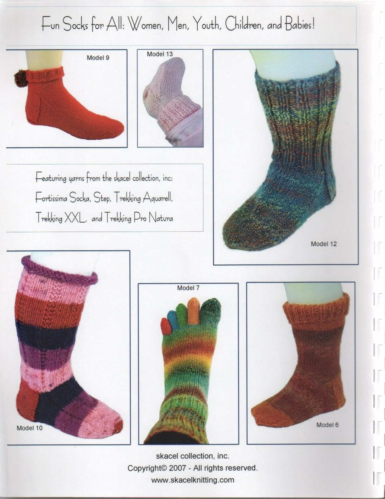 sock it2.jpg