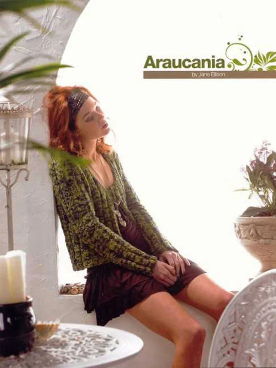 araucania.jpg