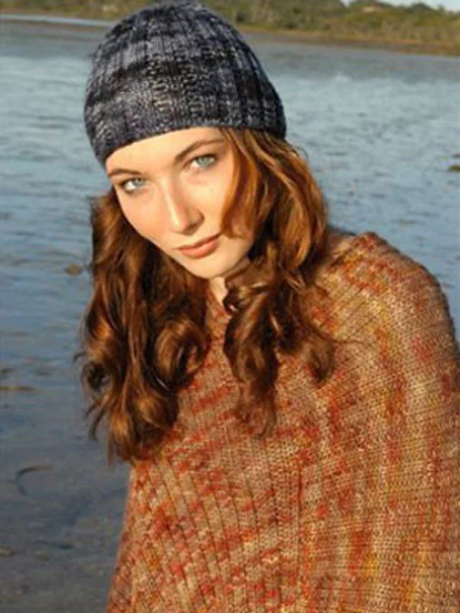 ella rae4.jpg