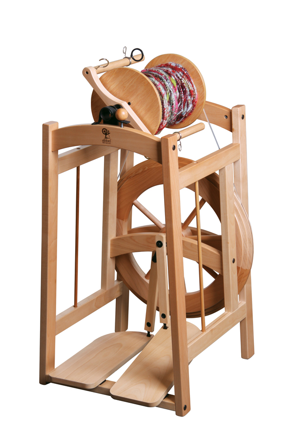 ashford-country-spinner
