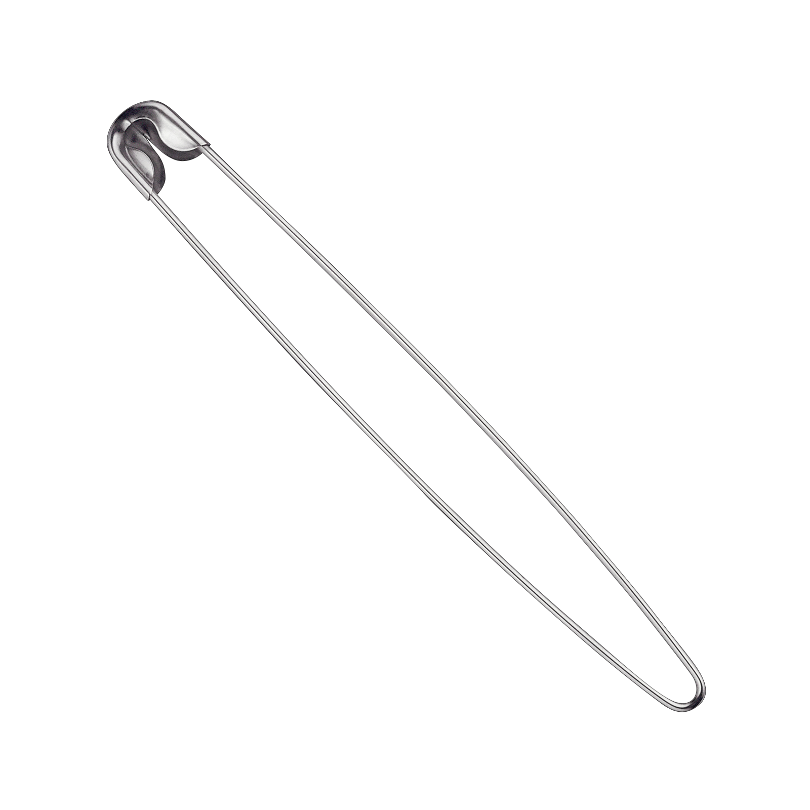 addi-safety-pin-stitch-holders