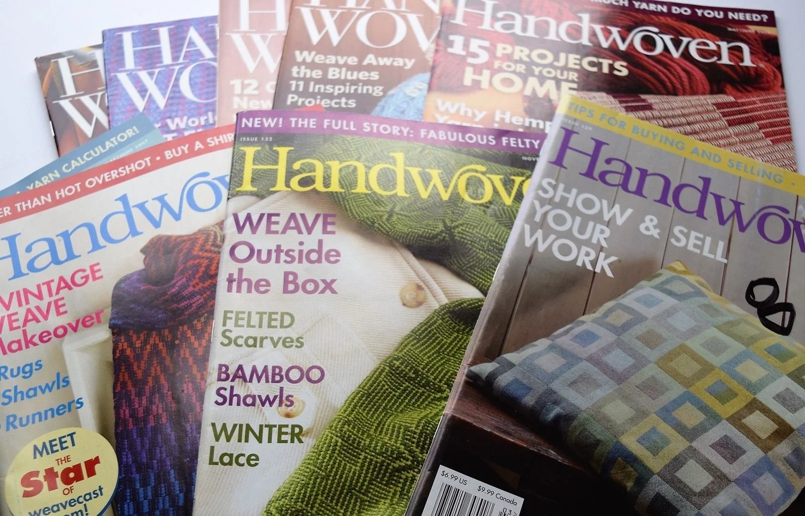 handwoven.jpg