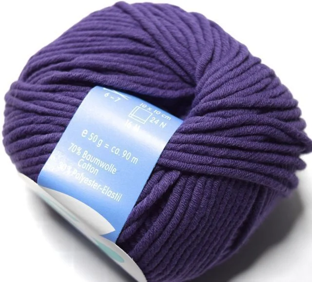 Schulana Super Cotton