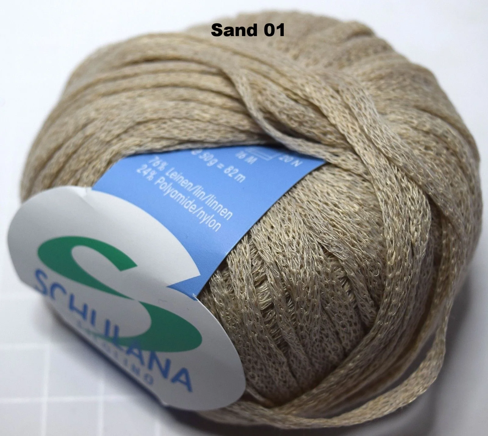 Schulana Filolino