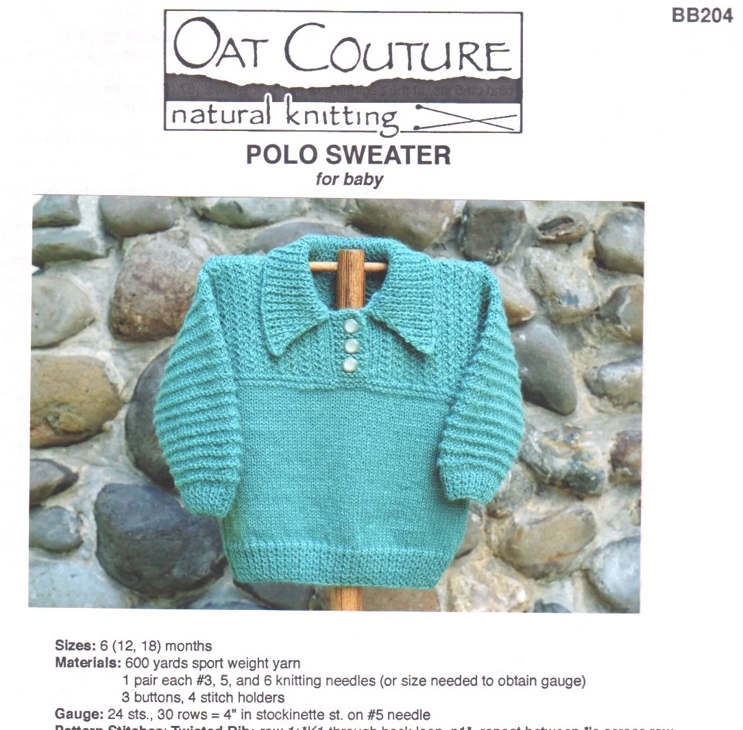 Oat Couture bb204.jpeg