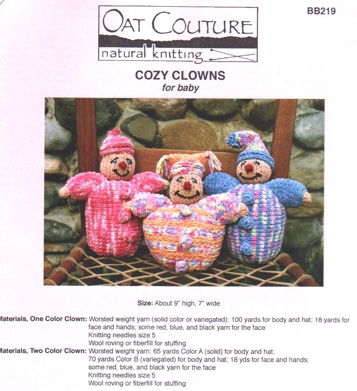 Oat Couture bb219.jpeg
