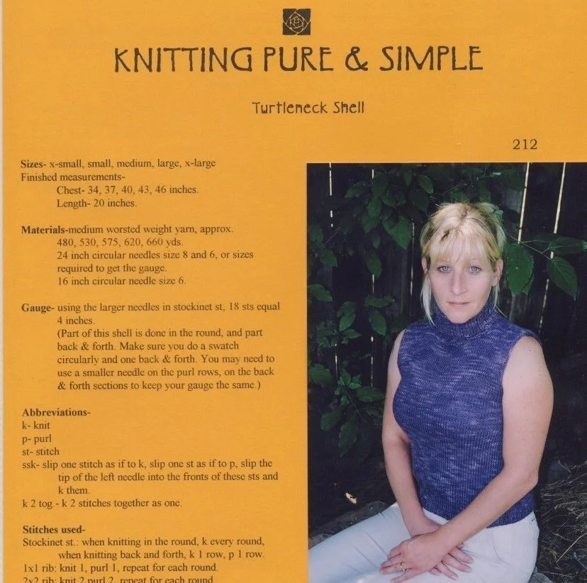 knitting-pure-simple-212