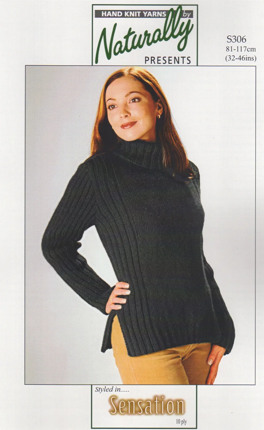 Naturally Patterns For Adults Kids Fiber To Yarn