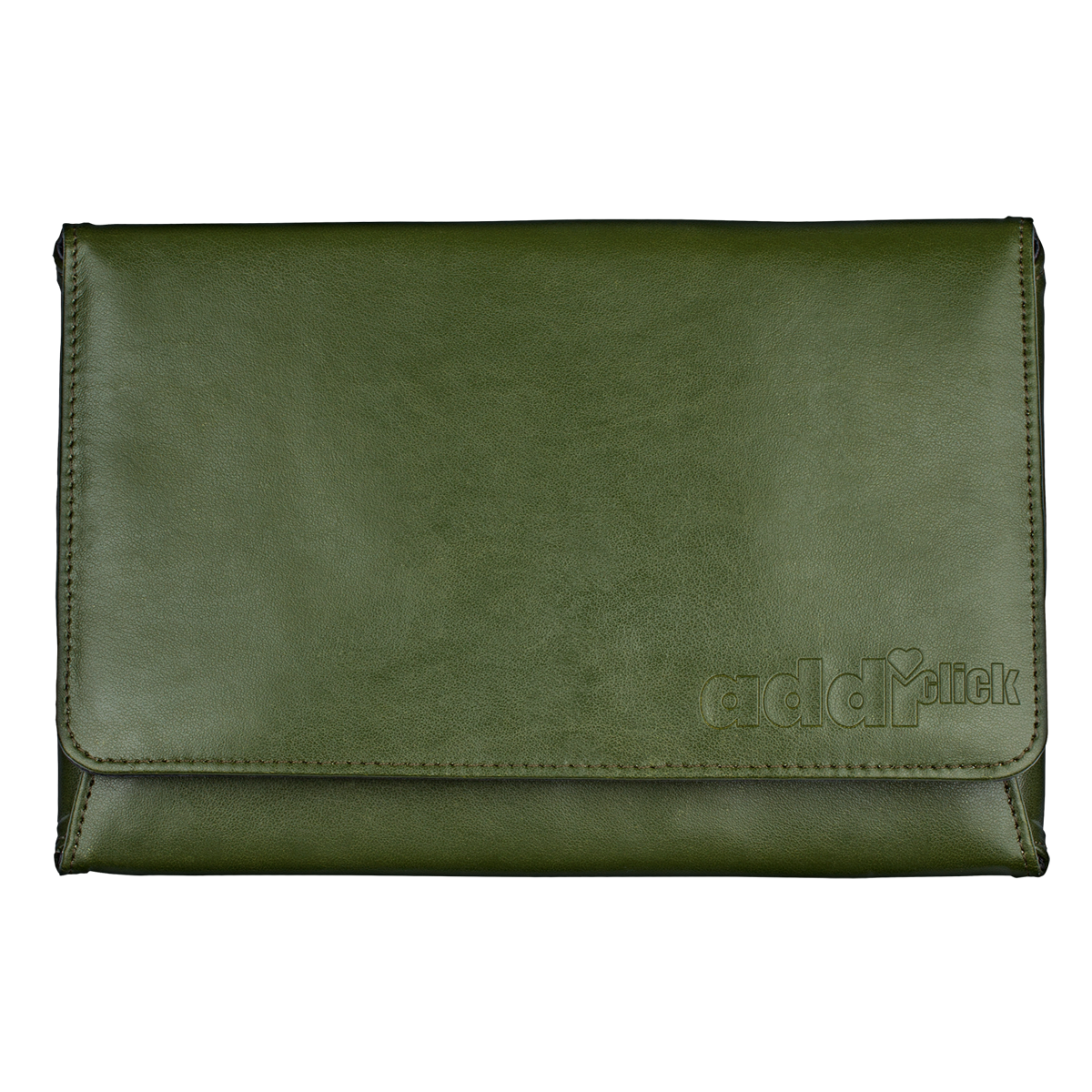 addi-click-knitting-needle-olive