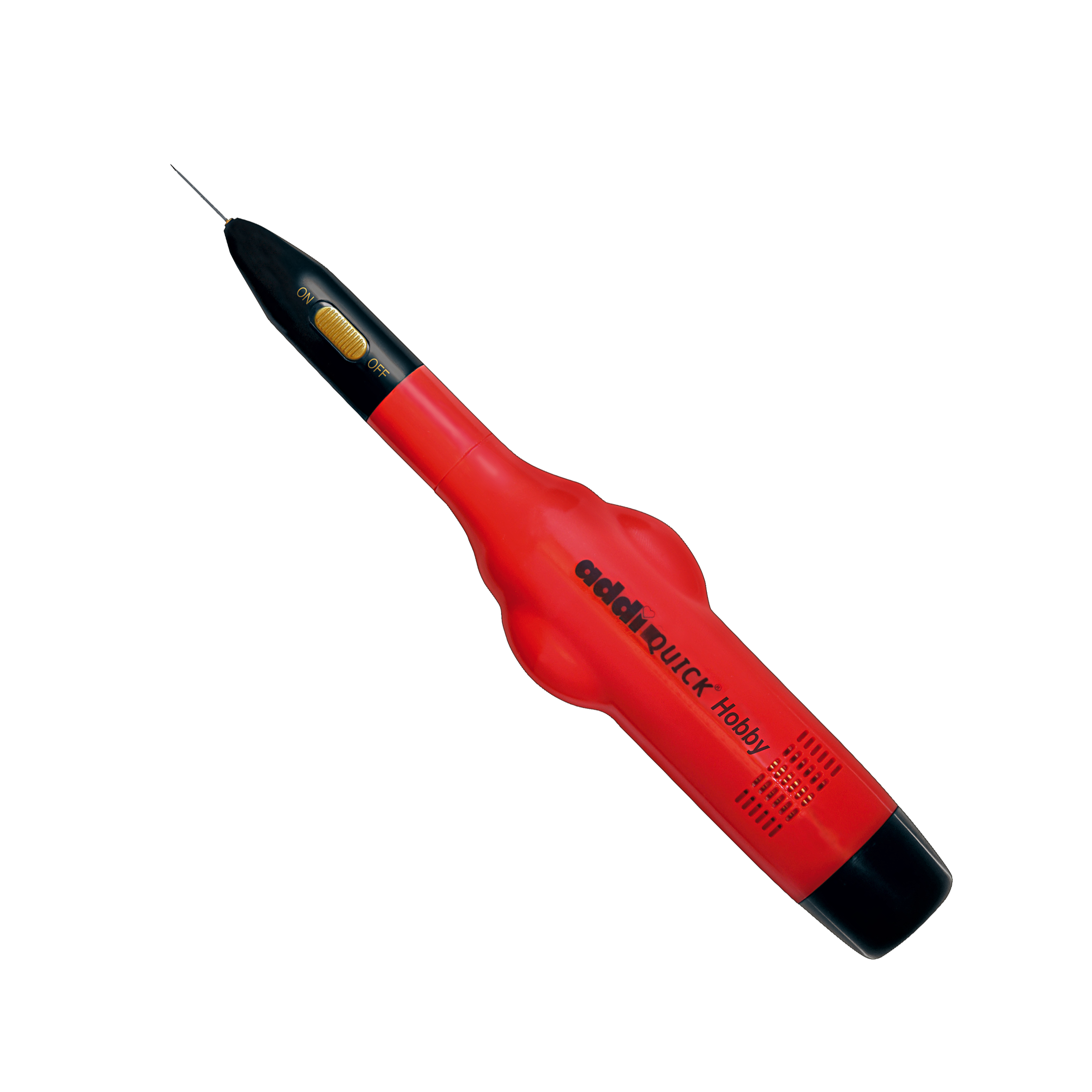 addi-quick-felting-tool