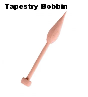 Copy of ashford-tapestry-bobbin