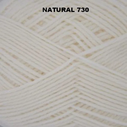 brown-sheep-nature-spun-Natural-730