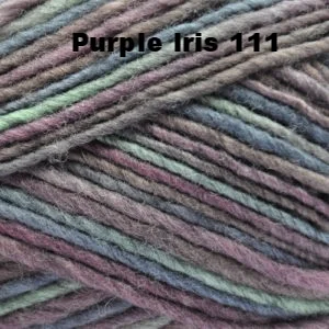 brown-sheep-lanaloft-purple-iris