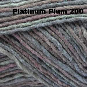 brown-sheep-lanaloft-platinum-plum