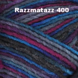 brown-sheep-lanaloft-razzmatazz