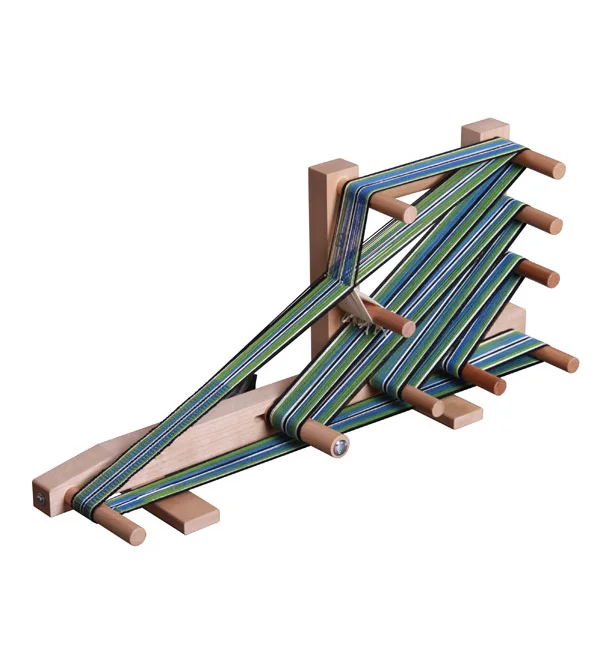 ashford-inkle-loom
