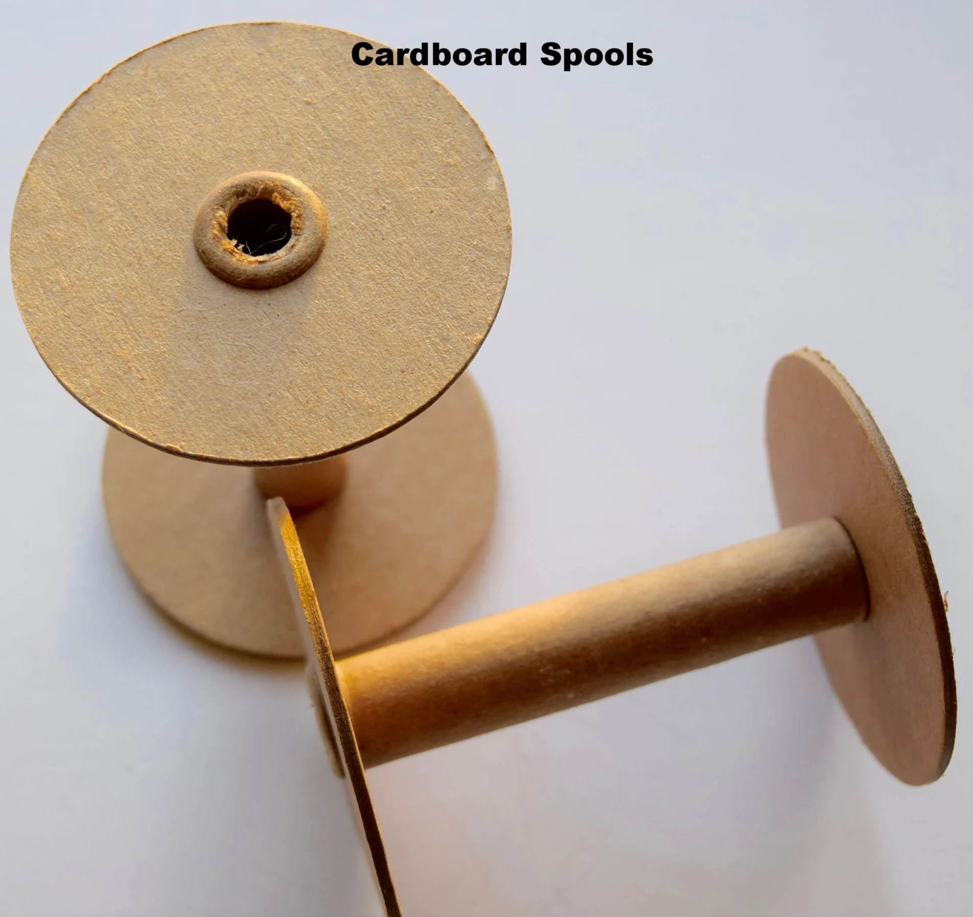 cardboard bobbins.jpg