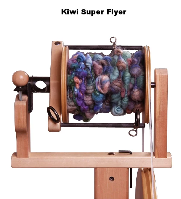 Copy of ashford-kiwi-super-flyer