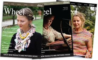 ashford wheel mag.jpg