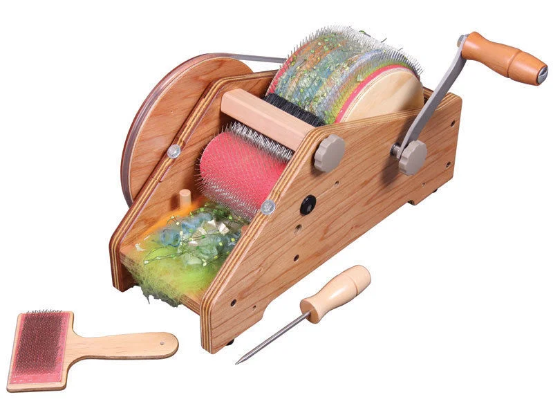 ashford-wild-drum-carder