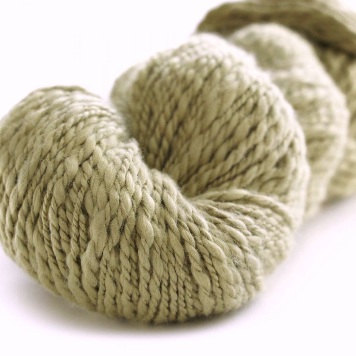Joseph Galler Inca Cotton Eco