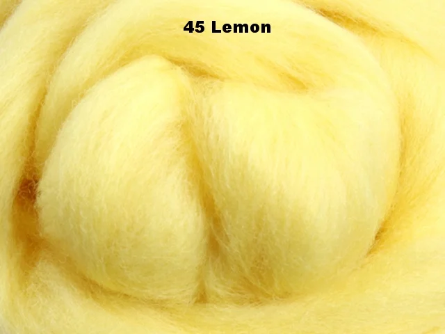 m045_lemon.jpg