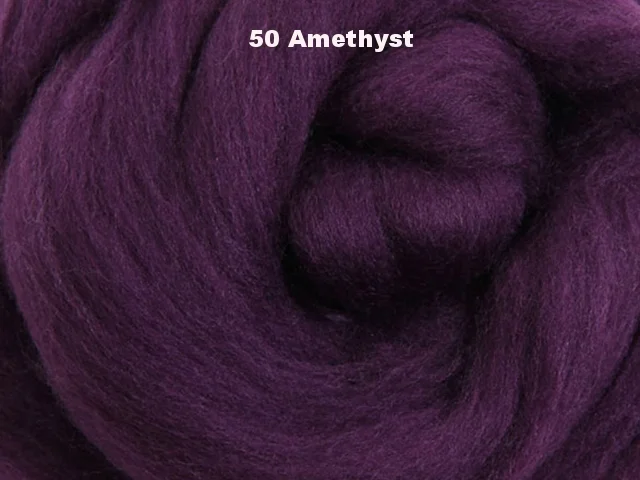 m050_amethyst.jpg