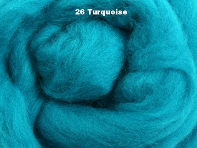 m026_turquoise.jpg