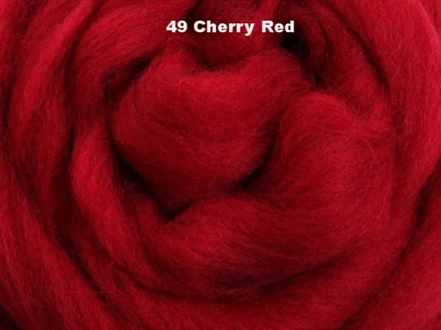 m049_cherry_red.jpg