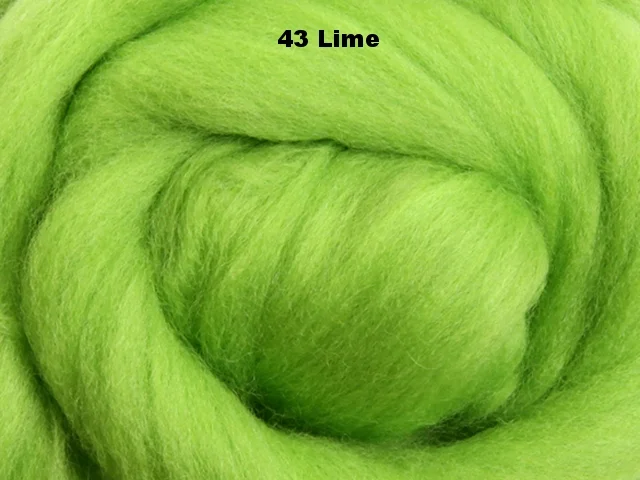 m043_lime.jpg