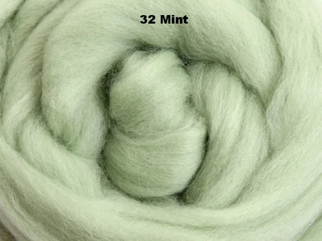 m032_mint.jpg