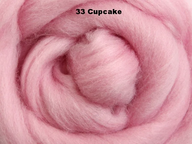 m033_cupcake.jpg