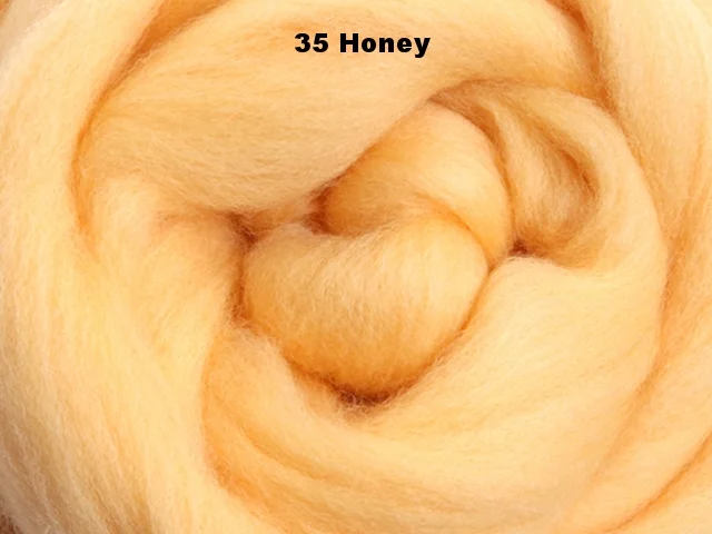 m035_honey.jpg