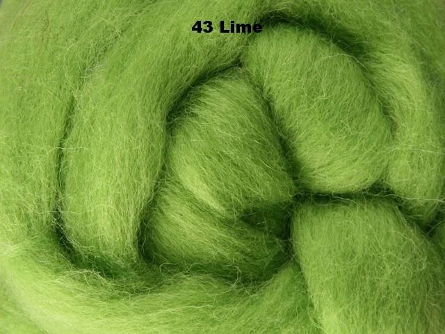 c043_lime.jpg