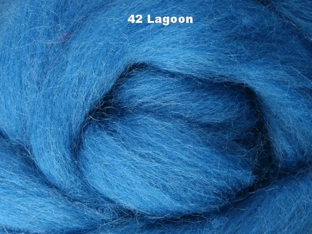 c042_lagoon.jpg