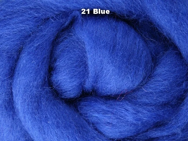 c021_blue.jpg