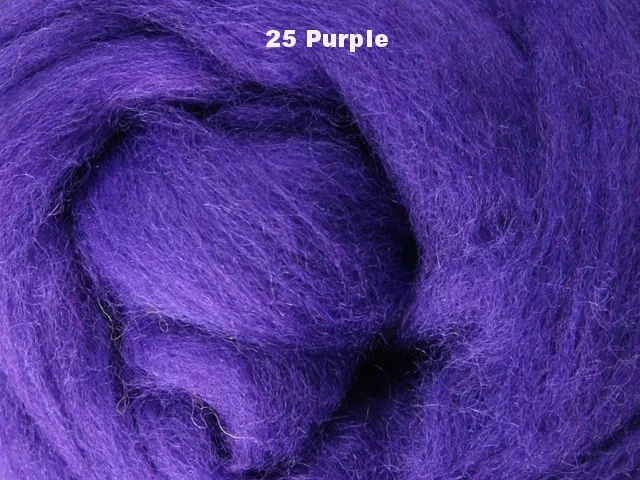 c025_purple.jpg