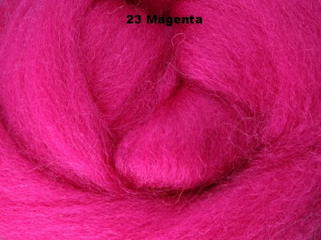 c023_magenta.jpg