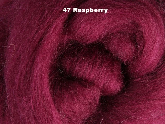 c047_raspberry.jpg