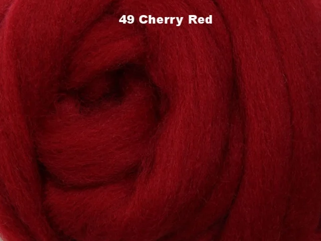 c049_cherry_red.jpg