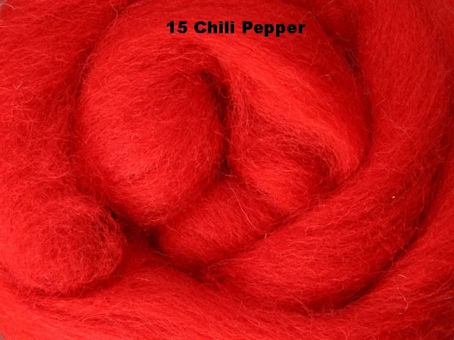 c015_chilli_pepper.jpg