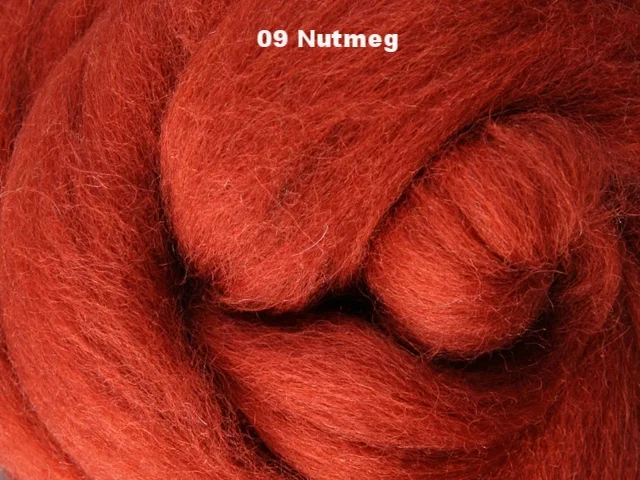 c009_nutmeg.jpg